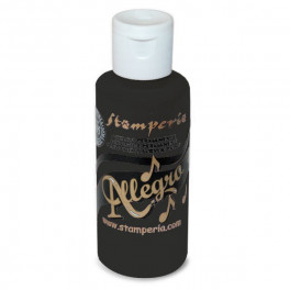 Acrilico Allegro 59 ml - Ombra