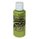 Acrilico Allegro 59 ml - Verde alga