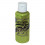 Acrilico Allegro 59 ml - Verde alga