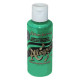 Acrilico Allegro 59 ml - Verde brillante