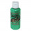 Acrilico Allegro 59 ml - Verde brillante