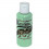 Acrilico Allegro 59 ml - Verde inverno