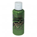 Acrilico Allegro 59 ml - Verde militare