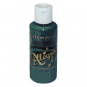 Acrilico Allegro 59 ml - Verde oltremare