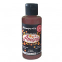 Armonia Colore stoffa 60 ml - Castagna