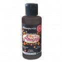 Armonia Colore stoffa 60 ml - Nero