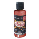 Armonia Colore stoffa metallizzato 60 ml - Rame