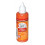 Colore per stoffa 80 ml. - arancio