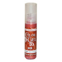 Color Gel 20 ml - Rame rosso