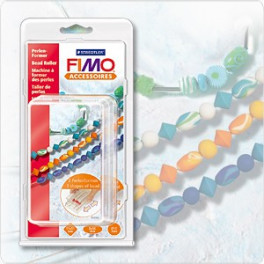 FIMO Magic Roller - Dispositivo per creare perline