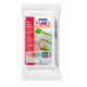 FIMO Mix Quick - Ammorbidente per Fimo 100gr