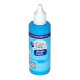 Magic Color 80 ml. - blu