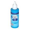 Magic Color 80 ml. - blu