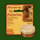 Porporina rame in confezione appendibile - 17 ml.