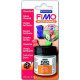 Vernice lucida 35 ml Fimo