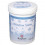 Window neve Rayher - Scatola 100ml.