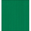 Cartoncino microonda A4 verde