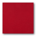 Cartoncino gr 160 cm. 30,3x30,3 - Rosso