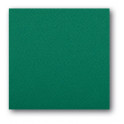 Cartoncino gr 160 cm. 30,3x30,3 - Verde natura