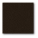 Cartoncino gr 210 cm. 30,3x30,3 - Nero