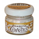 Cera Antica Albicocca cangiante - 20 ml.