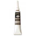 Contour liner 20 ml - argento