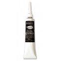 Contour liner 20 ml - nero