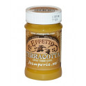 Effetto terracotta ocra - 100 ml.