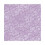 Feltro Decor cm. 30x30/mm 1 – Ramage