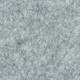 Fg. Pannolenci cm.50x70/mm3 - grigio