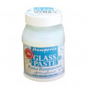 Glass Paste Effetto ghiaccio 100ml