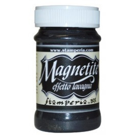 Magnetite effetto lavagna ml 100