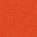 Pannolenci Arancione 30x30/mm1