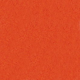 Pannolenci Arancione 30x30/mm1