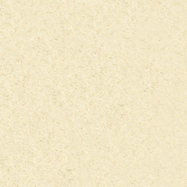 Pannolenci Avorio 30x30/mm1