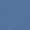 Pannolenci Azzurro scuro 30x30/mm1