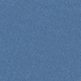 Pannolenci Azzurro scuro 30x30/mm1