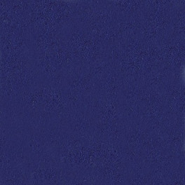 Pannolenci Blu 30x30/mm1