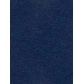 Pannolenci Blu oriente 30x30/mm 1