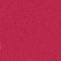 Pannolenci Fucsia 30x30/mm1