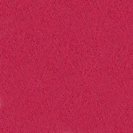 Pannolenci Fucsia 30x30/mm1