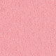 Pannolenci Rosa baby 30x30/mm1