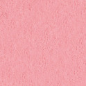 Pannolenci Rosa baby 30x30/mm1