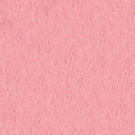 Pannolenci Rosa baby 30x30/mm1