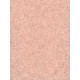 Pannolenci Rosa bambola 30x30/mm 1