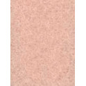 Pannolenci Rosa bambola 30x30/mm 1