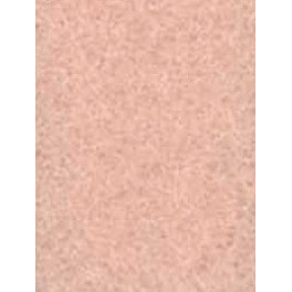 Pannolenci Rosa bambola 30x30/mm 1