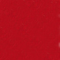 Pannolenci Rosso scuro 30x30/mm1