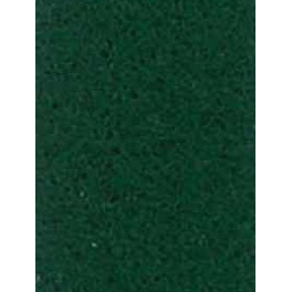 Pannolenci Verde bosco 30x30/mm 1