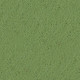 Pannolenci Verde prato 30x30/mm1